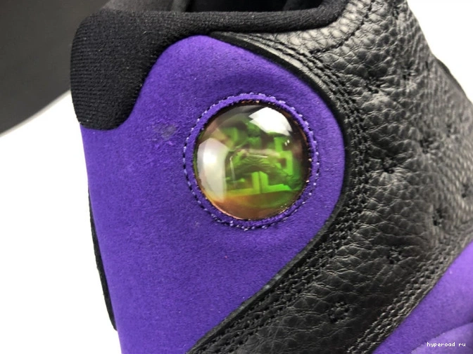 Purple Court Air Jordan 13 DJ5982-015 0803